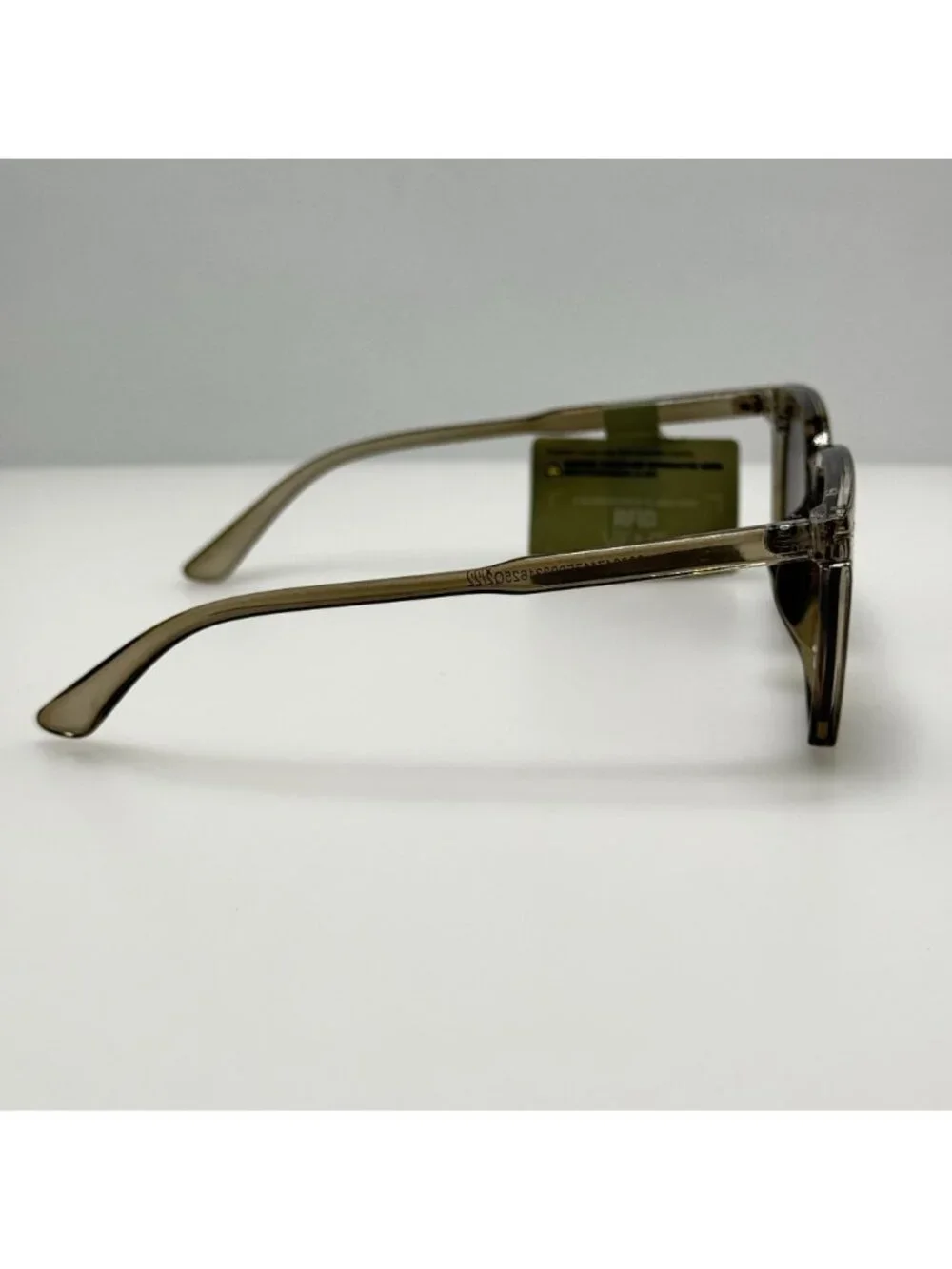 Goodfellow Sunglasses 090047117F00331625Q2/22